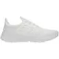 Preview: Jako Running shoe Premium Run II - white