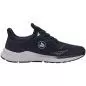 Preview: Jako Running shoe Premium Run II - seablue/white
