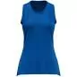 Preview: Jako Tank top Light Flow Woman - royal