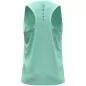 Preview: Jako Children Tank top Light Flow - mint