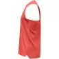 Preview: Jako Children Tank top Light Flow - coral