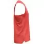 Preview: Jako Children Tank top Light Flow - coral