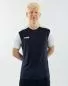 Preview: Jako Kinder T-Shirt Dynamic - marine/weiß/minze