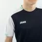 Preview: Jako Kinder T-Shirt Dynamic - marine/weiß/minze