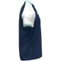Preview: Jako T-Shirt Dynamic - seablue/white/mint