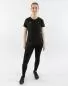 Preview: Jako T-shirt Light Flow Women - black