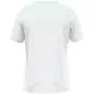 Preview: Jako Children T-shirt Light Flow - white