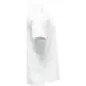 Preview: Jako Children T-shirt Light Flow - white