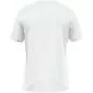 Preview: Jako T-shirt Light Flow - white