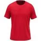 Preview: Jako T-shirt Light Flow - red