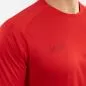 Preview: Jako T-shirt Light Flow - red