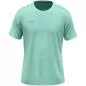 Preview: Jako Children T-shirt Light Flow - mint