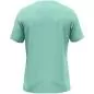 Preview: Jako Children T-shirt Light Flow - mint