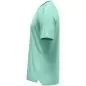 Preview: Jako Children T-shirt Light Flow - mint