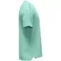 Preview: Jako Children T-shirt Light Flow - mint