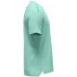 Preview: Jako T-shirt Light Flow - mint