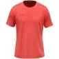 Preview: Jako Kinder T-Shirt Light Flow - coral