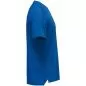 Preview: Jako T-shirt Light Flow - royal