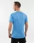 Preview: Jako Kinder T-Shirt Light Flow - skyblue