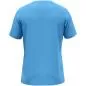 Preview: Jako T-shirt Light Flow - sky blue