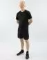 Preview: Jako T-shirt Light Flow - black