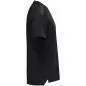 Preview: Jako T-shirt Light Flow - black