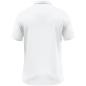 Preview: Jako Polo Uni - white