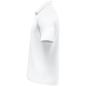Preview: Jako Polo Uni - white