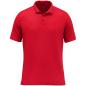 Preview: Jako Polo Uni - rot
