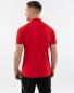 Preview: Jako Polo Uni - rot