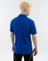 Preview: Jako Polo Uni - royal
