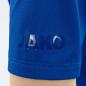Preview: Jako Polo Uni - royal