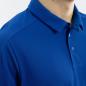 Preview: Jako Polo Uni - royal