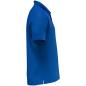 Preview: Jako Polo Uni - royal