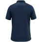 Preview: Jako Polo Uni - seablue