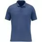 Preview: Jako Polo Uni - nightblue