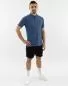 Preview: Jako Polo Uni - nightblue