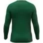 Preview: Jako Longsleeve Lightweight - dark green
