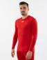 Preview: Jako Longsleeve Function - red