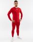 Preview: Jako Longsleeve Function - red