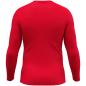 Preview: Jako Longsleeve Function - red