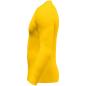 Preview: Jako Longsleeve Function - yellow