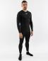 Preview: Jako Longsleeve Function - black