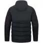 Preview: Jako Stadium jacket - black