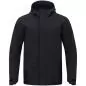 Preview: Jako Jacke Function - schwarz