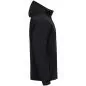 Preview: Jako Jacke Function - schwarz