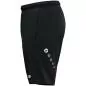 Preview: Jako Leisure shorts Dynamic - black