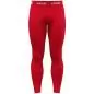 Preview: Jako Long Tight Function - rot