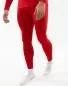 Preview: Jako Long Tight Function - rot