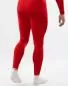 Preview: Jako Long Tight Function - rot